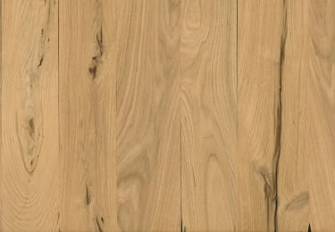 PurePanel Querkus Harlem swatch.